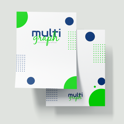 Flyer Mockup 2