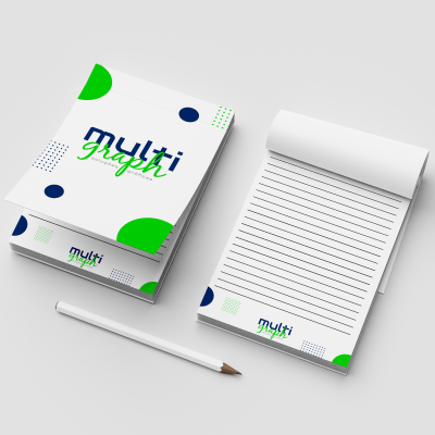 notepad